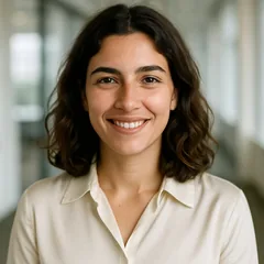 Alara Taner