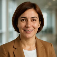 Defne Karaca