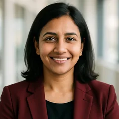 Diya Kapoor