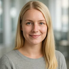 Freya Lindner