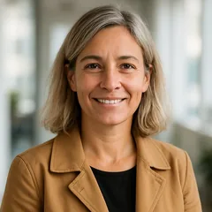 Léa Bernard