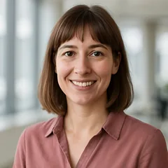 Lena Vogt