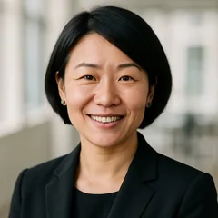 Qing Zhao