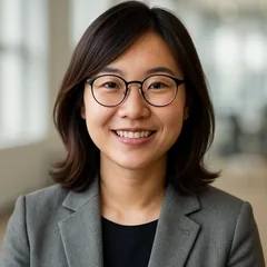 Yuning Chen