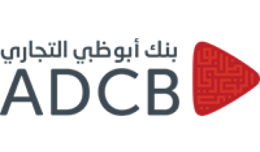 ADCB