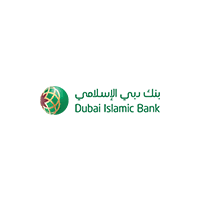 DIB