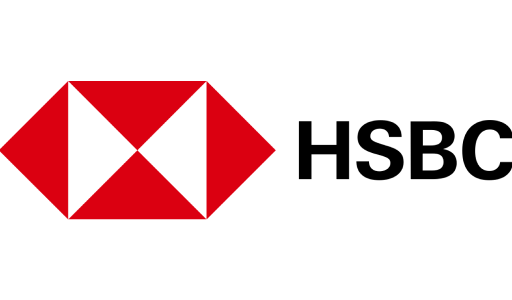 HSBC
