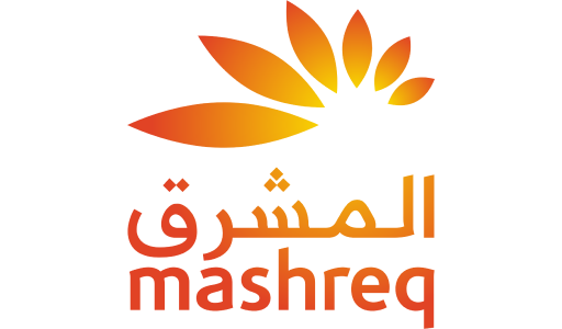 Mashreq