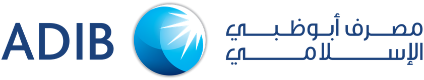 ADIB