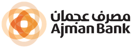 Ajman Bank