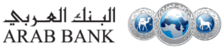 Arab Bank