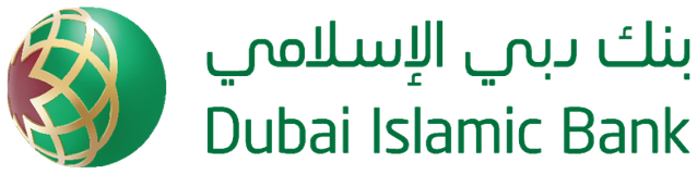 DIB