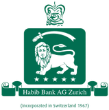 Habib Bank
