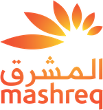 Mashreq