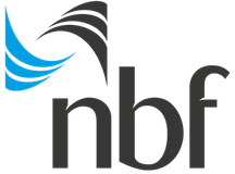 NBF