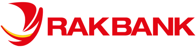 RAK Bank