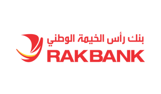 RAKBANK