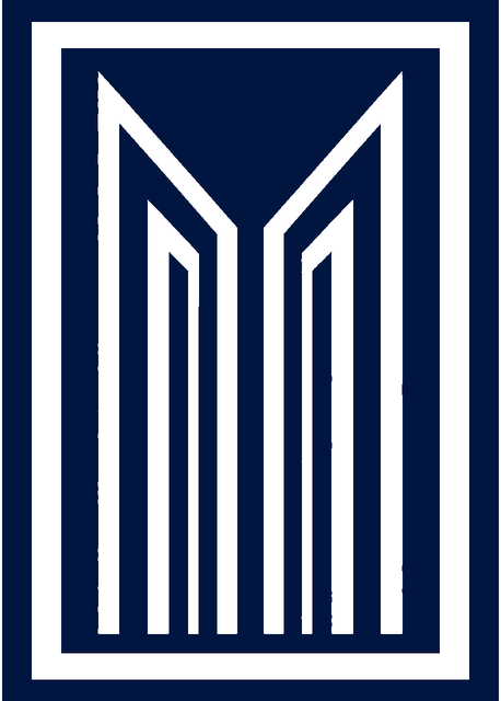 MOVA