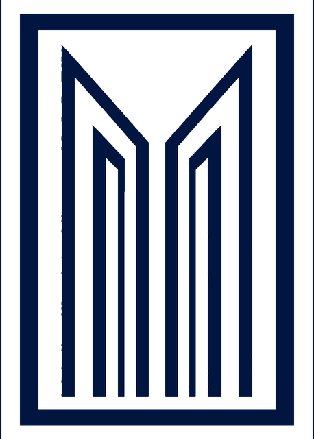 MOVA