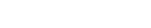 MOVA