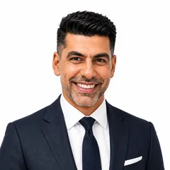 Sabri Sabrioğlu