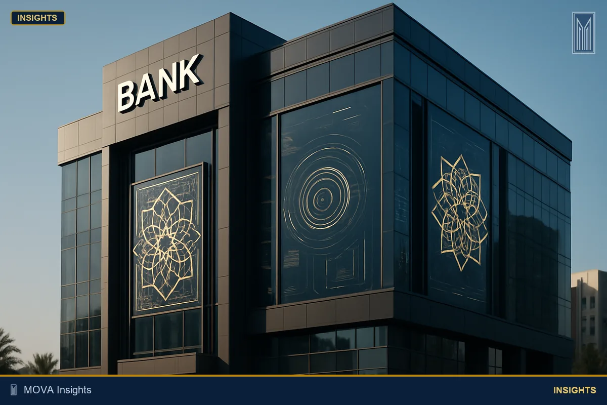 Al Hilal Bank Names Jamal Al Awadhi as New CEO to Drive Digital Islamic Banking Innovation