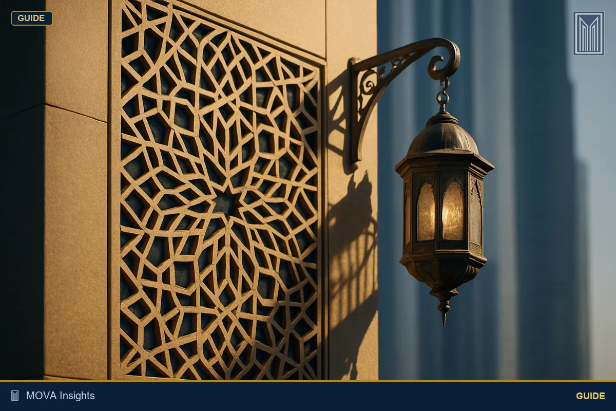 How Islamic Home Finance Works in Dubai — Murabaha, Ijarah and Musharakah