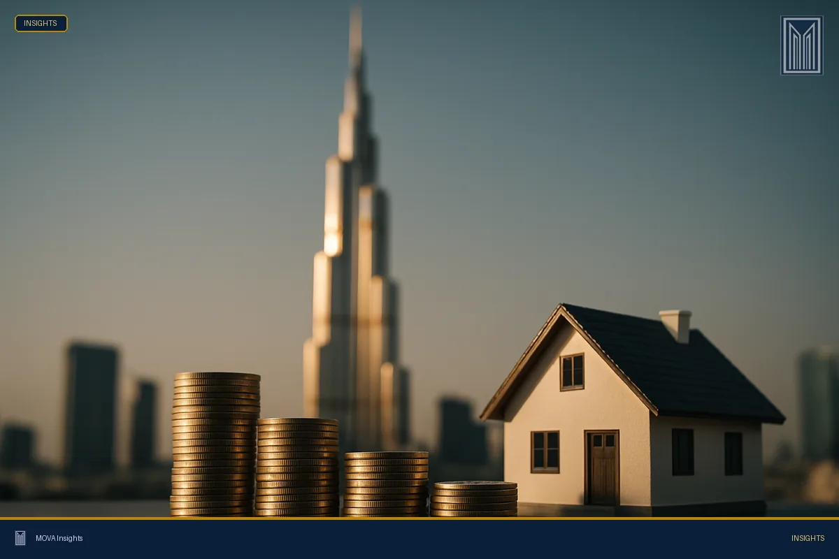 Mashreq H1 profit rises 18% to Dh4.8 billion as deposits, lending surge