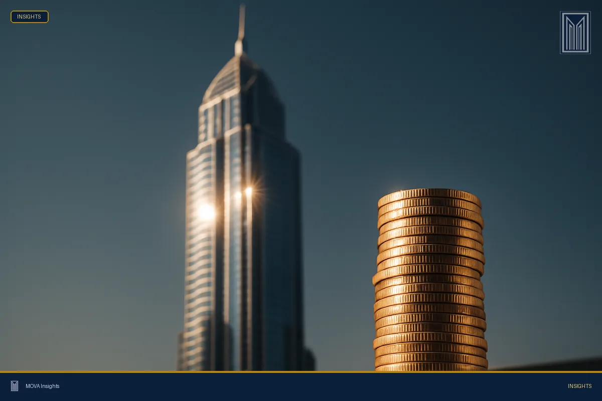 Mashreq reports record H1 profit before tax of dh48 amid stronger deposits and lending