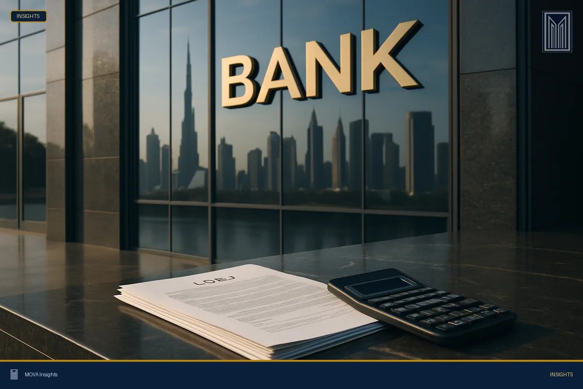 Uae banks deferred dh135b in loan repayments under cbuae support package